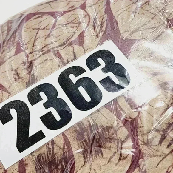 Vintage Cooke Street Honolulu‎  USA Hawaiian Button down Short sleeve Men's L - Picture 5 of 5